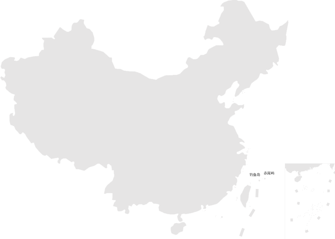 AG庄闲游戏仪器