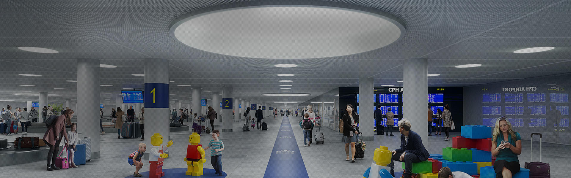 AG庄闲游戏仪器