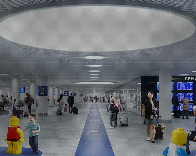 AG庄闲游戏仪器