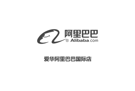 AG庄闲游戏仪器