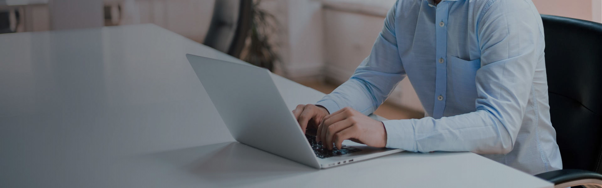 AG庄闲游戏仪器