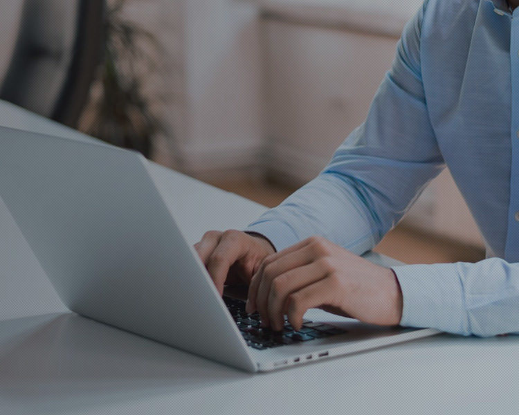 AG庄闲游戏仪器