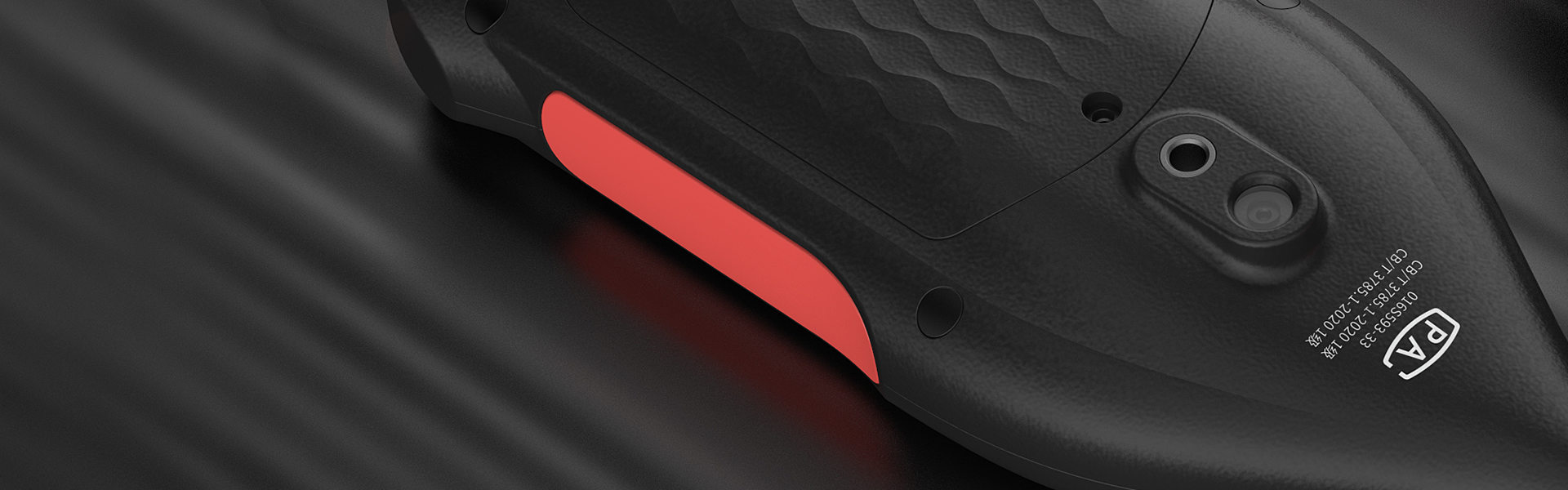 AG庄闲游戏仪器