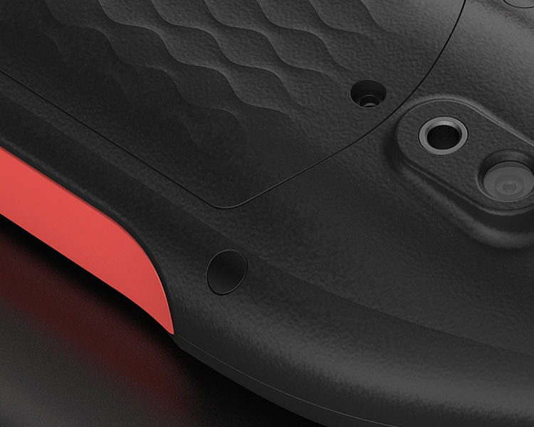 AG庄闲游戏仪器