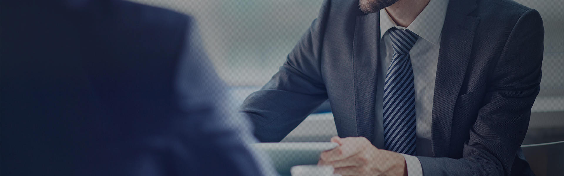 AG庄闲游戏仪器