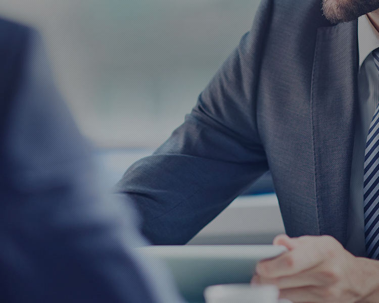 AG庄闲游戏仪器