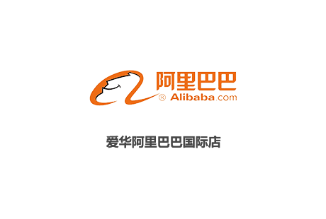 AG庄闲游戏仪器