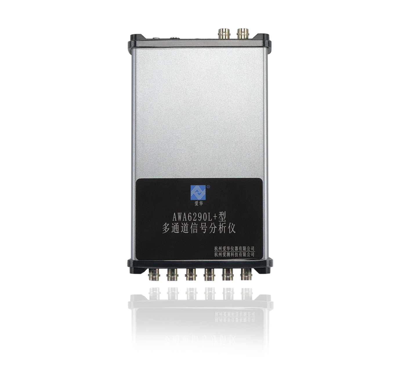 AG庄闲游戏仪器