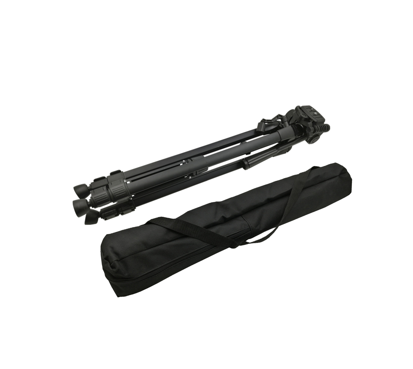 AG庄闲游戏声级计三脚架