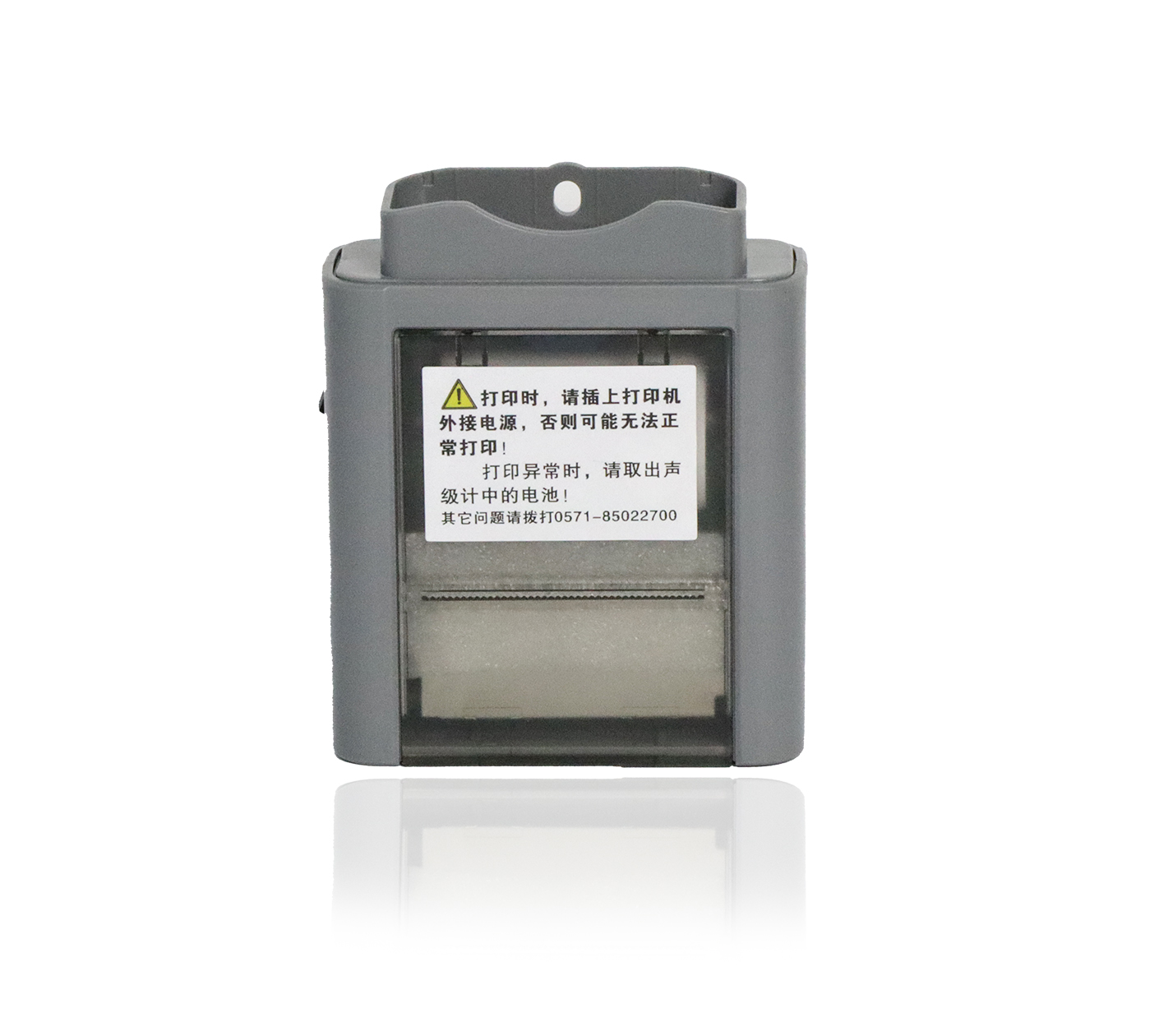 AG庄闲游戏仪器