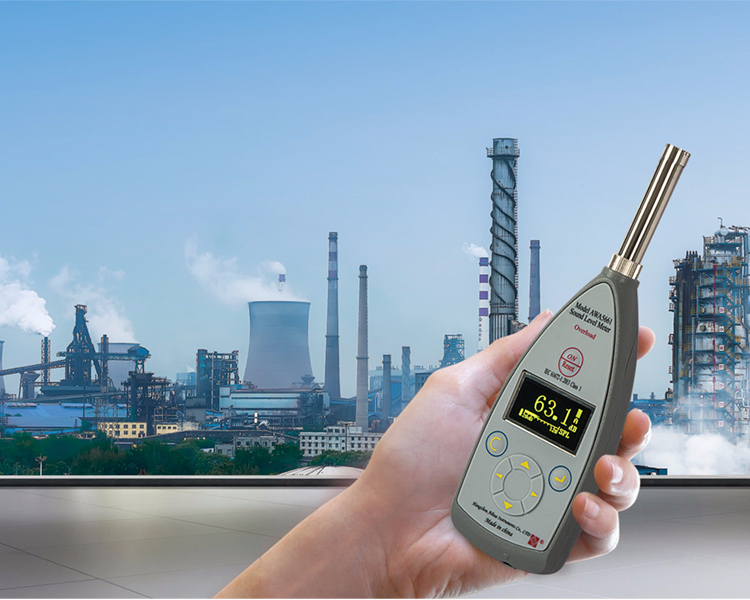 AG庄闲游戏仪器