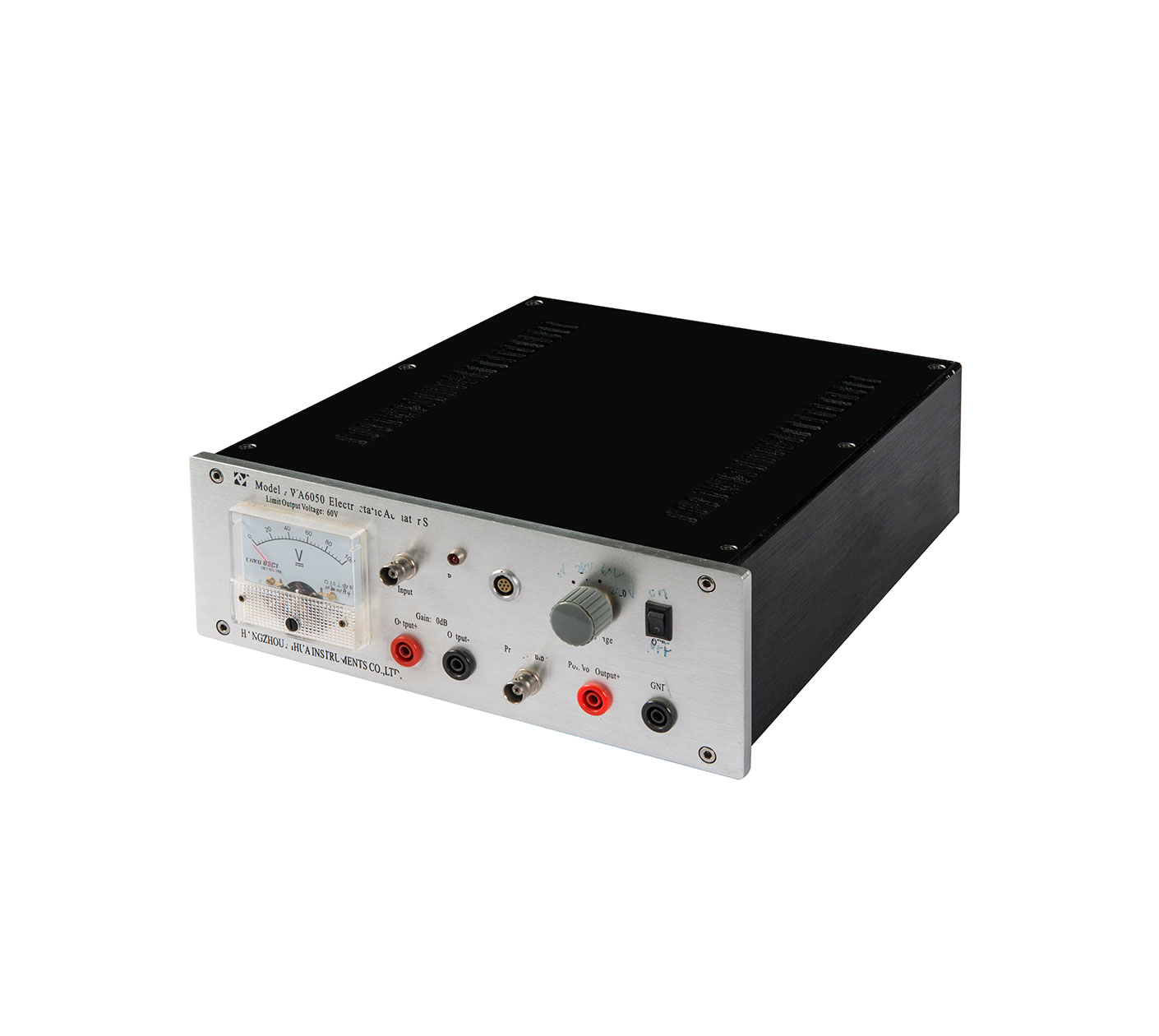 AG庄闲游戏仪器