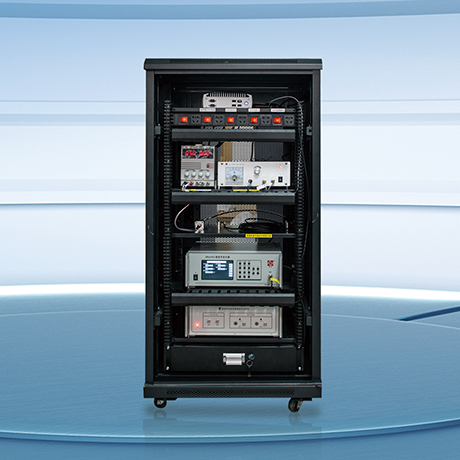 AG庄闲游戏仪器