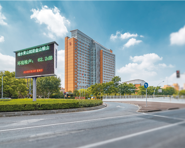 AG庄闲游戏仪器