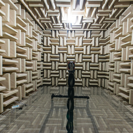 AG庄闲游戏仪器