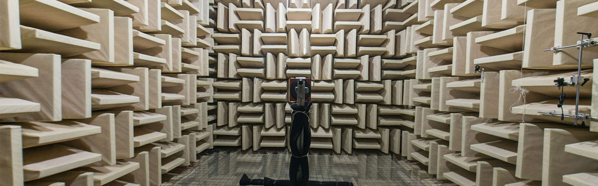 AG庄闲游戏仪器