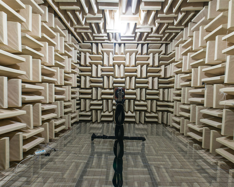 AG庄闲游戏仪器