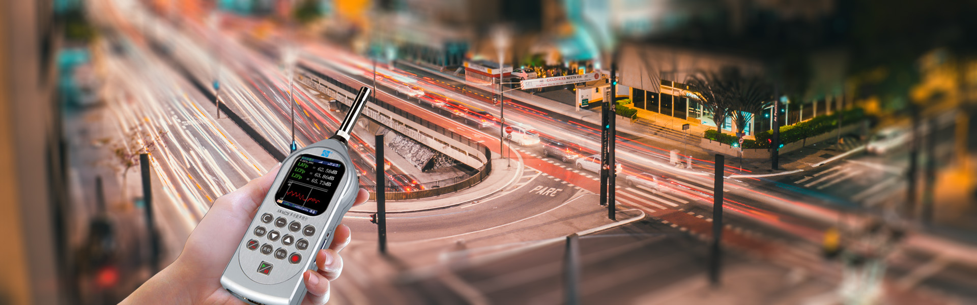 AG庄闲游戏仪器