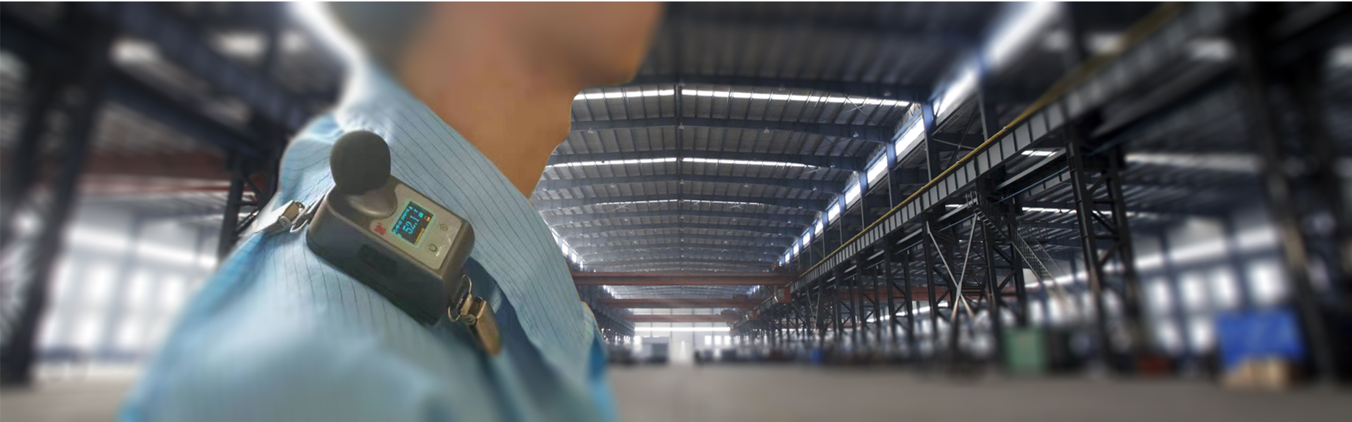 AG庄闲游戏仪器