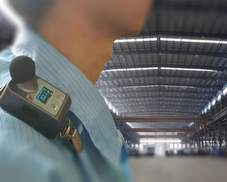 AG庄闲游戏仪器