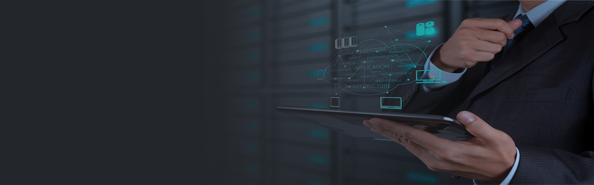 AG庄闲游戏仪器