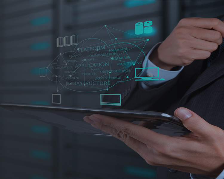 AG庄闲游戏仪器