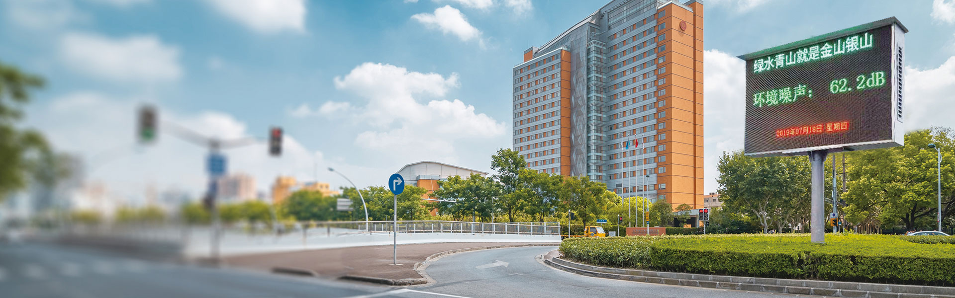 AG庄闲游戏仪器