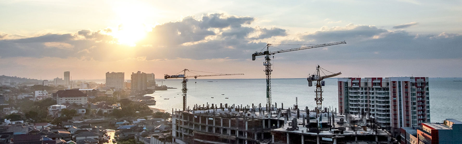 AG庄闲游戏仪器