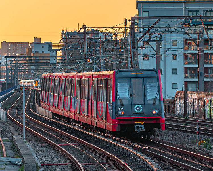 AG庄闲游戏仪器