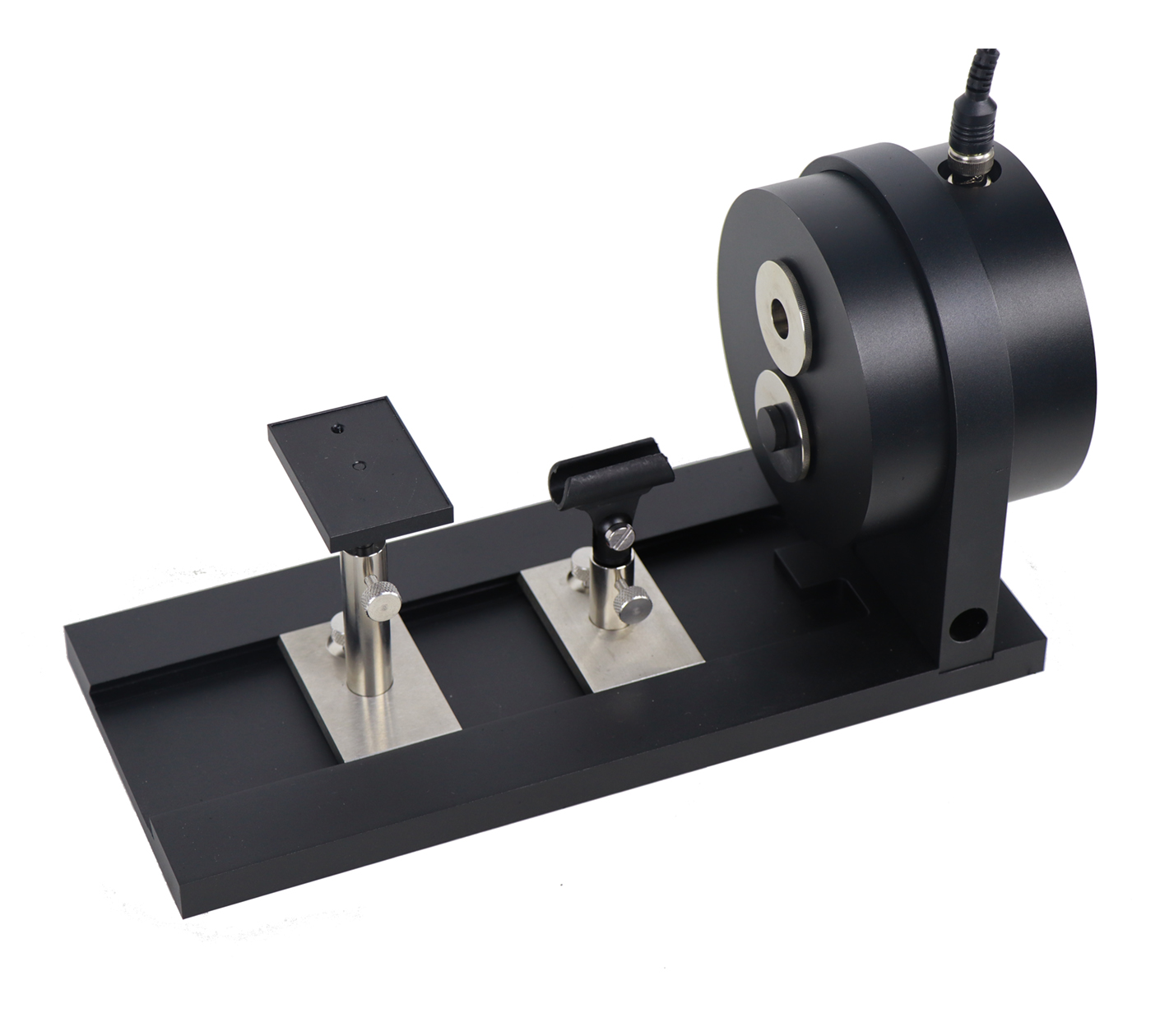 AWA6153S+型低频耦合腔