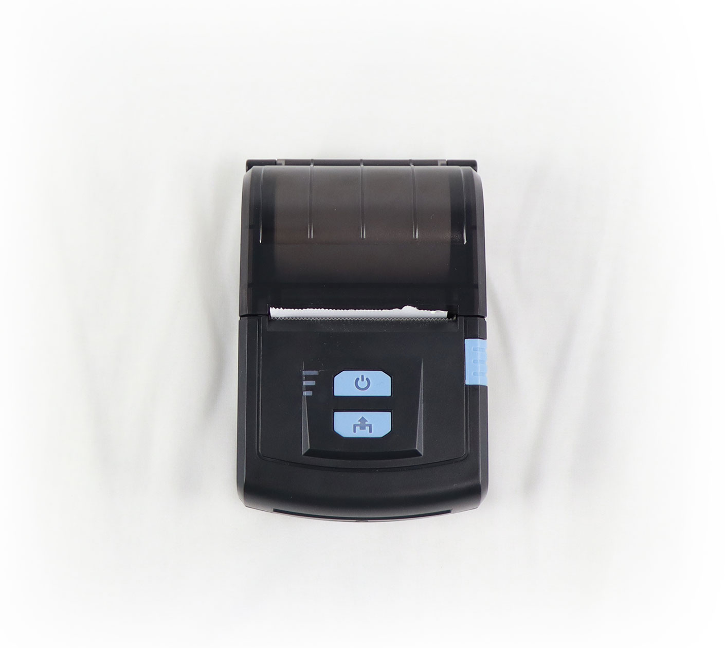 AG庄闲游戏AH73R型热敏打印机