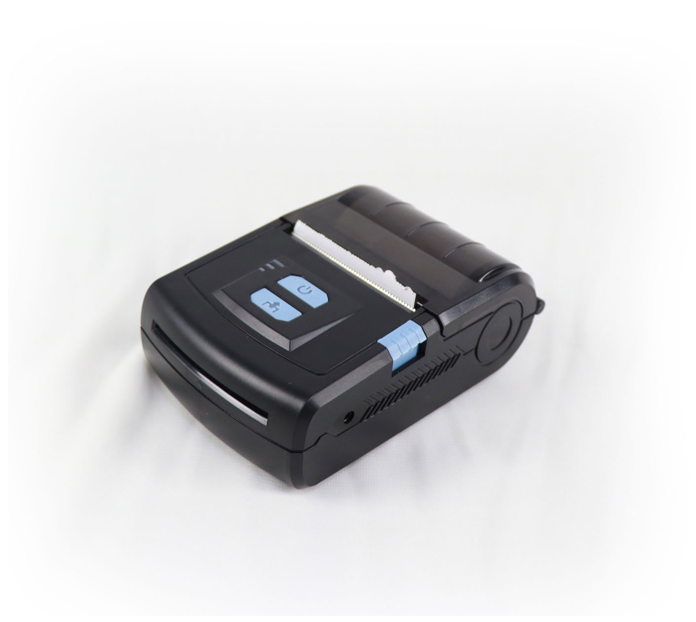 AG庄闲游戏AH73R型热敏打印机