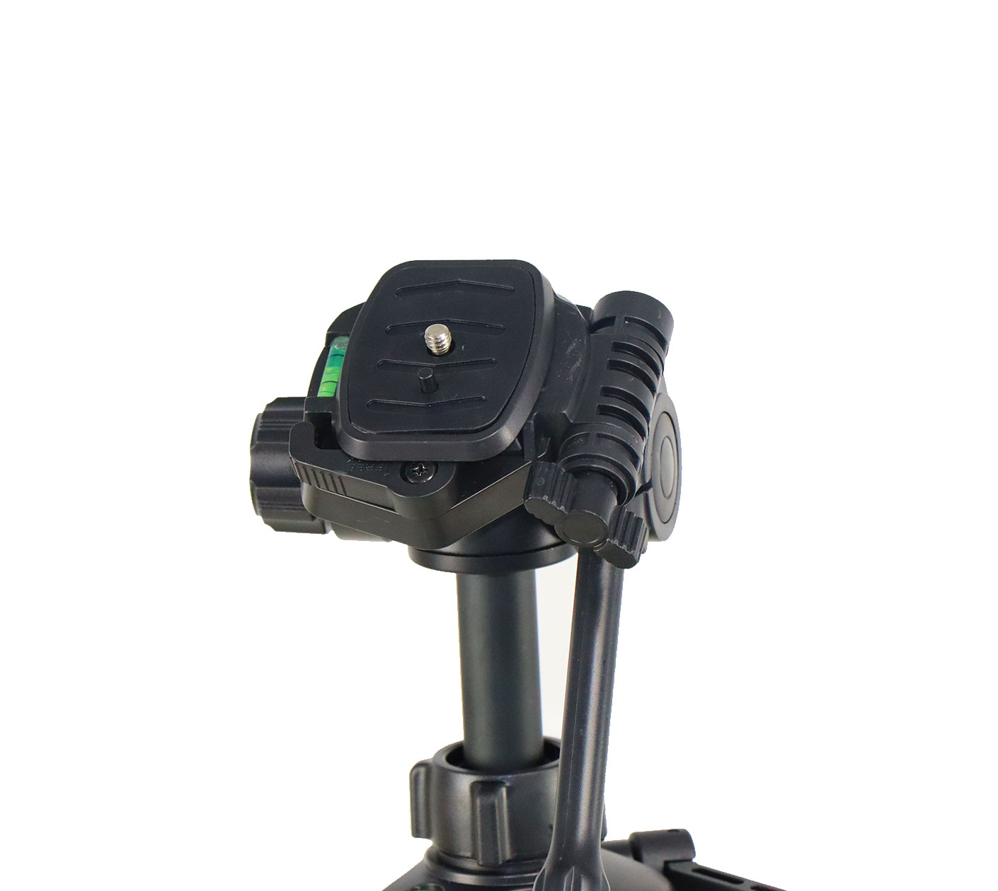 AG庄闲游戏声级计三脚架