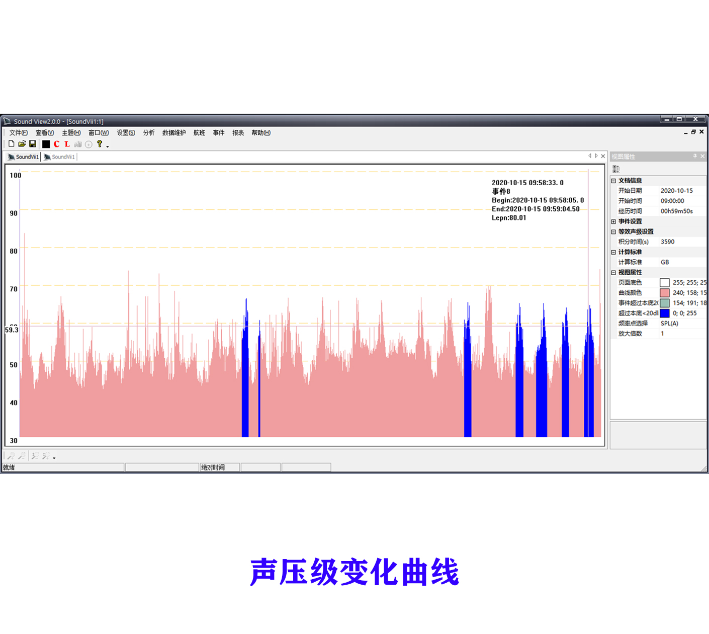 AG庄闲游戏仪器