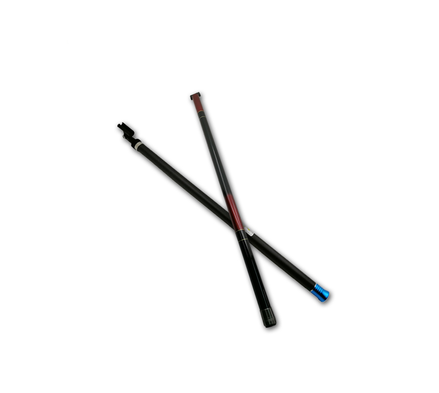 AG庄闲游戏AWA8810型测试杆