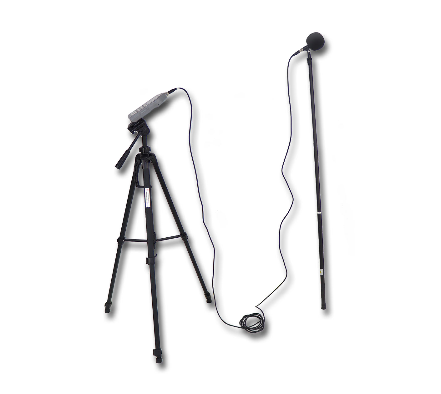 AG庄闲游戏AWA8810型测试杆