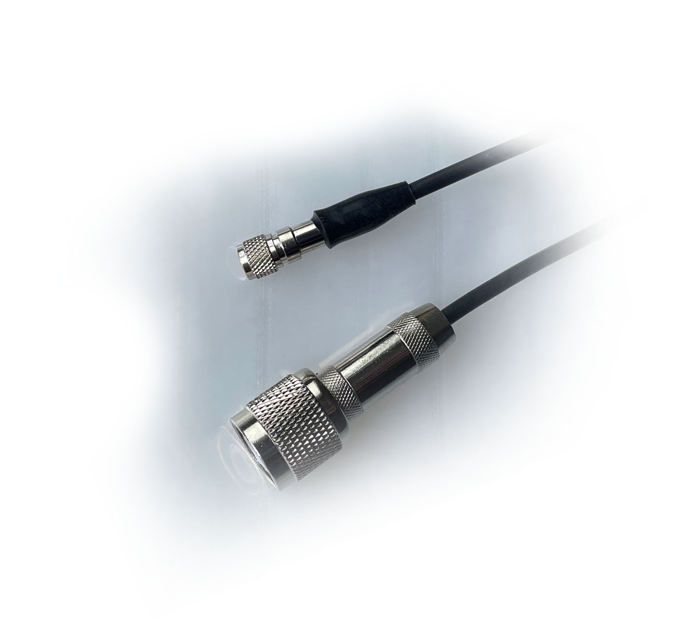 AG庄闲游戏AWA8744延伸电缆