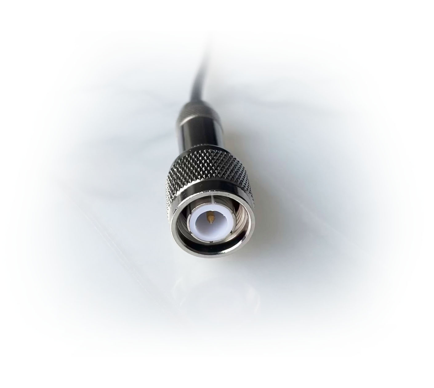 AG庄闲游戏AWA8744延伸电缆