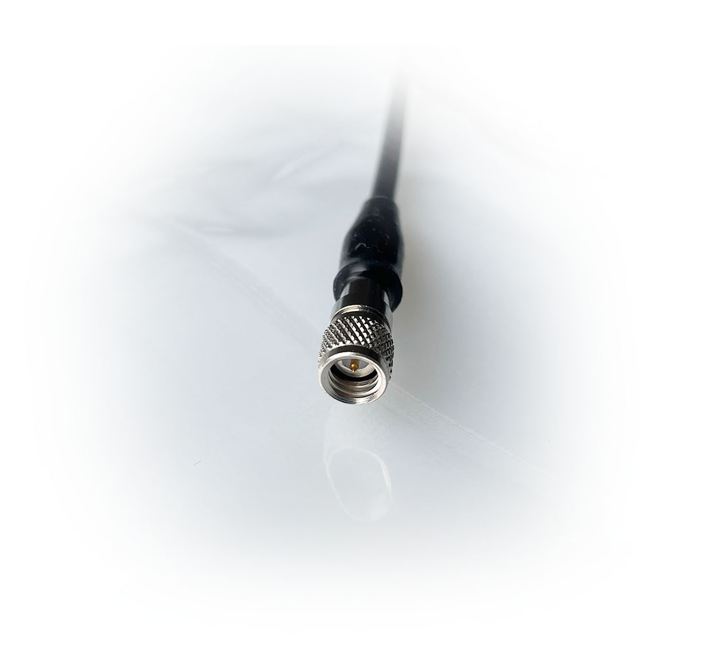 AG庄闲游戏AWA8744延伸电缆