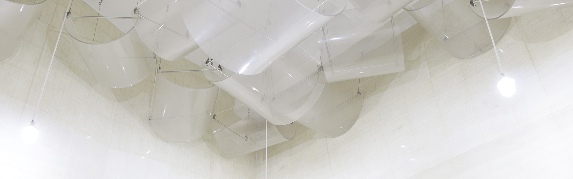 AG庄闲游戏仪器