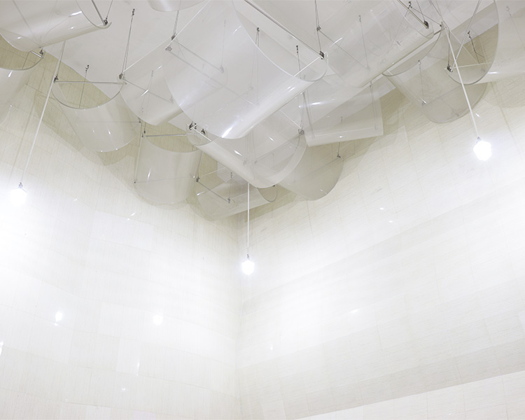 AG庄闲游戏仪器