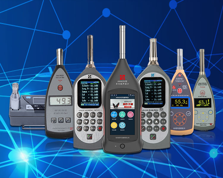 AG庄闲游戏仪器