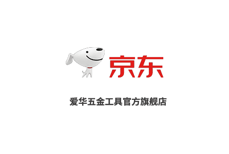 AG庄闲游戏仪器