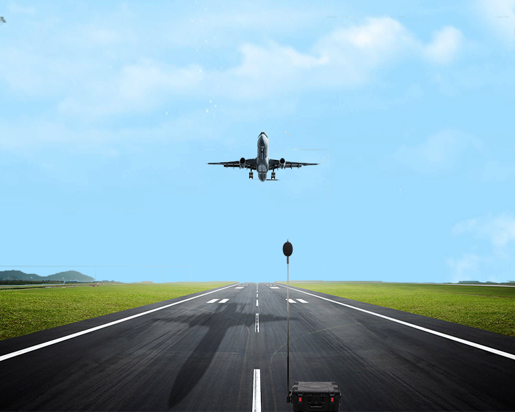 AG庄闲游戏仪器