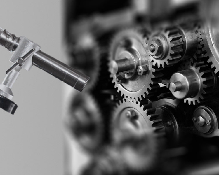 AG庄闲游戏仪器