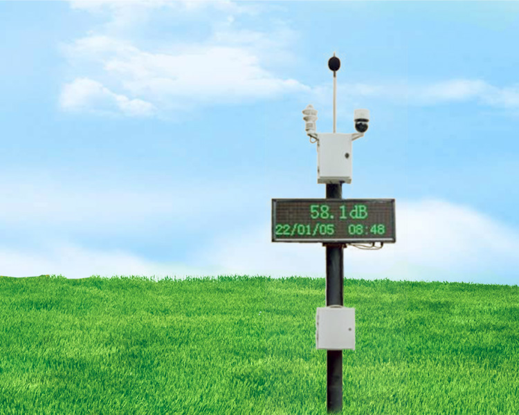 AG庄闲游戏仪器