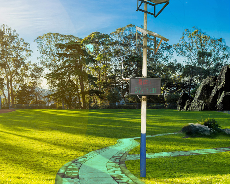 AG庄闲游戏仪器