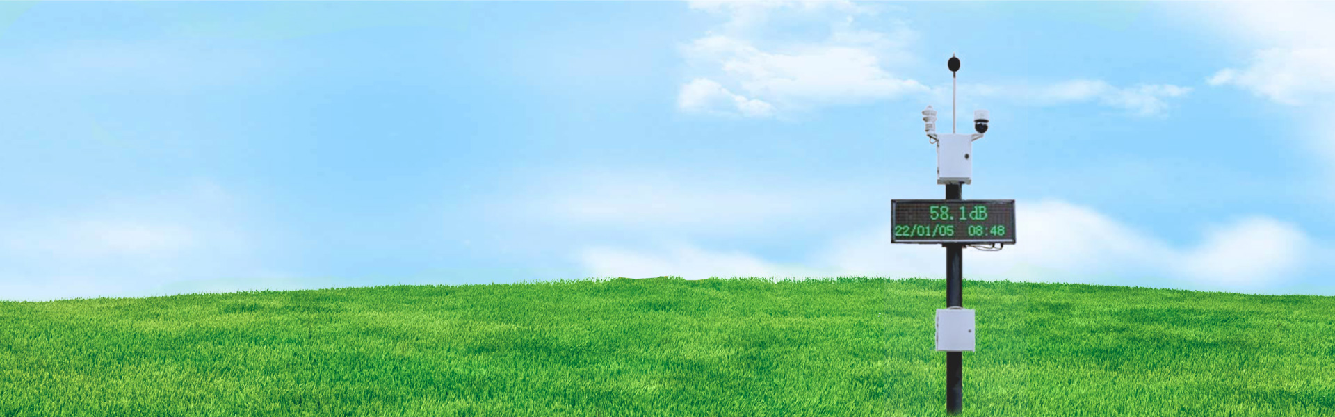 AG庄闲游戏仪器