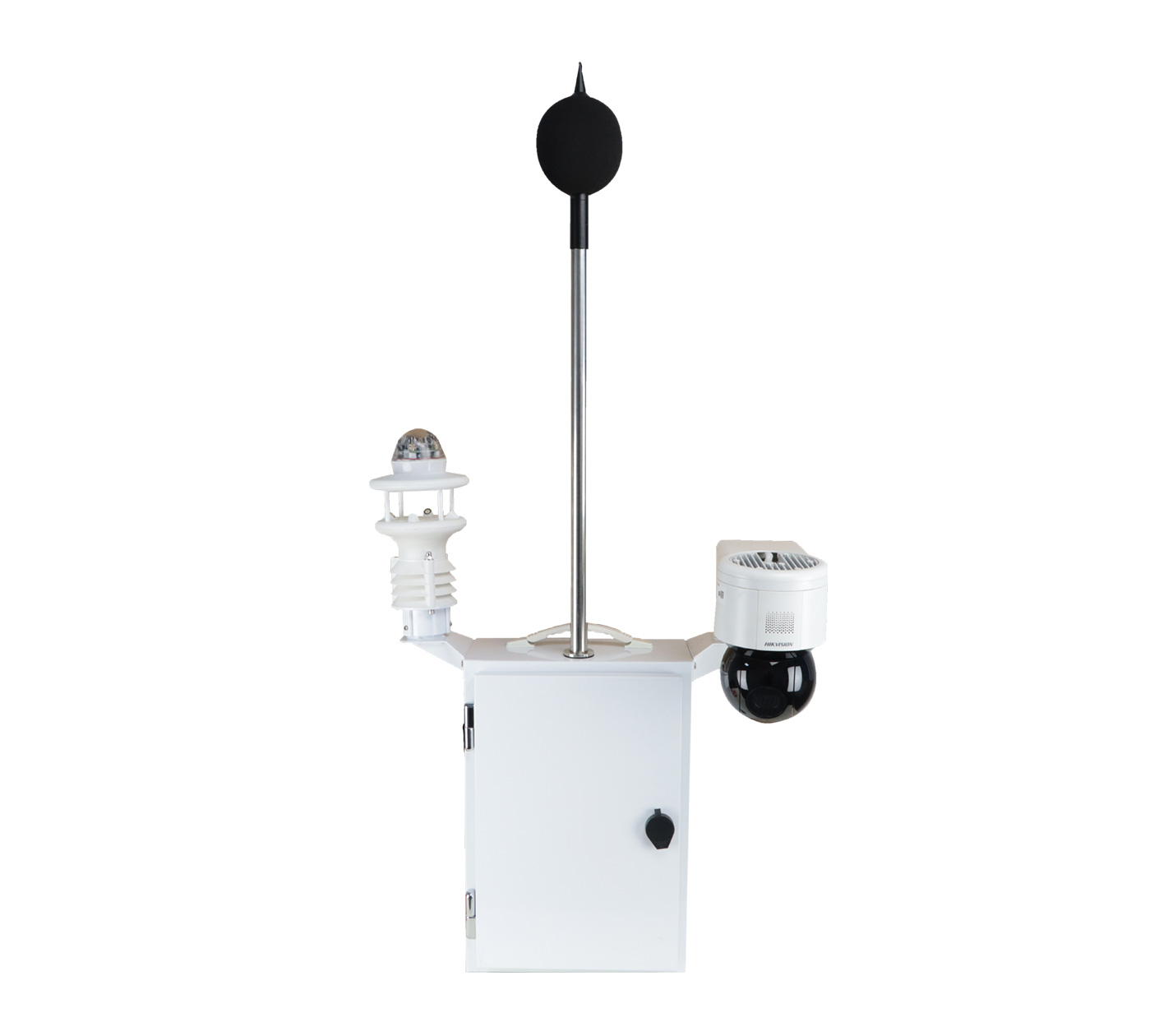 AG庄闲游戏仪器