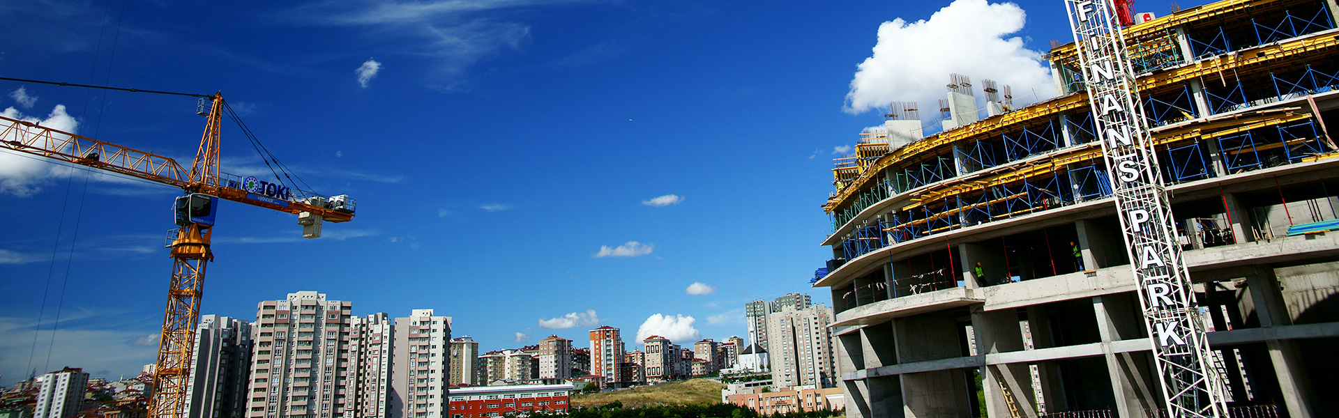 AG庄闲游戏仪器